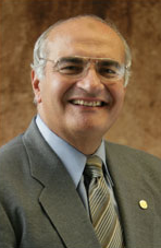 Dr. Amr Baz